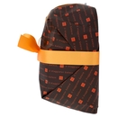 Colomba con Gocce di Cioccolato Fondente e Albicocca Candita Il Viaggiator Goloso