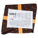 Colomba con Gocce di Cioccolato Fondente e Albicocca Candita Il Viaggiator Goloso