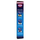 cameo Preparato per Crema Catalana 2 buste 90 g