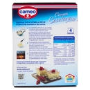 cameo Preparato per Crema Catalana 2 buste 90 g