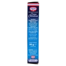 cameo Preparato per Crema Catalana 2 buste 90 g
