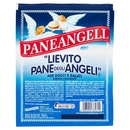 PANEANGELI 