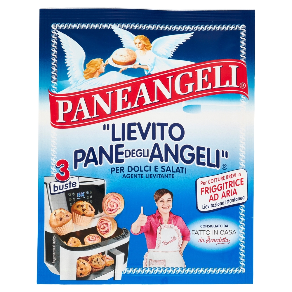 PANEANGELI 