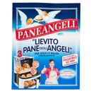PANEANGELI 