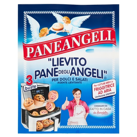 PANEANGELI 
