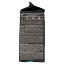 Sheba Délices du Jour Cibo Umido Gatto in Salsa con Salmone e Tacchino  6 x 50 g