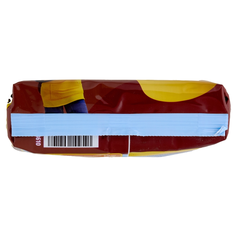 NESQUIK 30% Meno Zuccheri Preparato per Bevanda con Cacao Solubile,  Sacchetto 300g