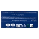 Barilla Pasta Limited Edition 400g