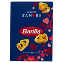 Barilla Pasta Limited Edition 400g