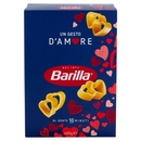 Barilla Pasta Limited Edition 400g