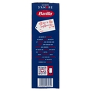 Barilla Pasta Limited Edition 400g