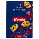Barilla Pasta Limited Edition 400g