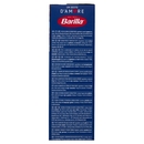 Barilla Pasta Limited Edition 400g