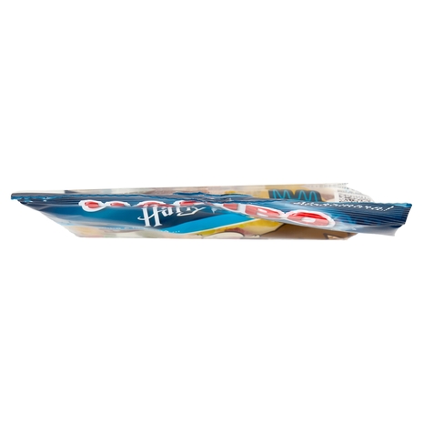 Haribo Harry Potter 160 g