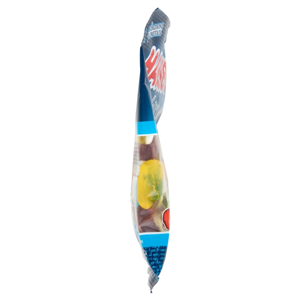 Haribo Harry Potter 160 g