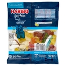 Haribo Harry Potter 160 g