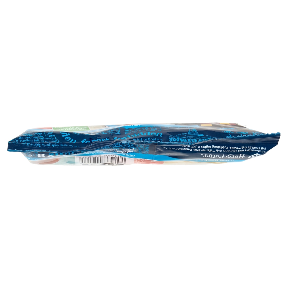Haribo Harry Potter 160 g