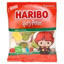 Haribo Harry Potter Ron Weasley 160 g