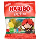 Haribo Harry Potter Ron Weasley 160 g