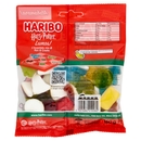 Haribo Harry Potter Ron Weasley 160 g