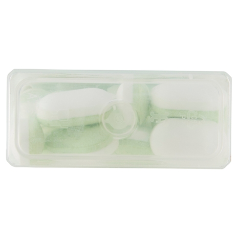 tic tac Two Menta Fresca Dolce 38,5 g