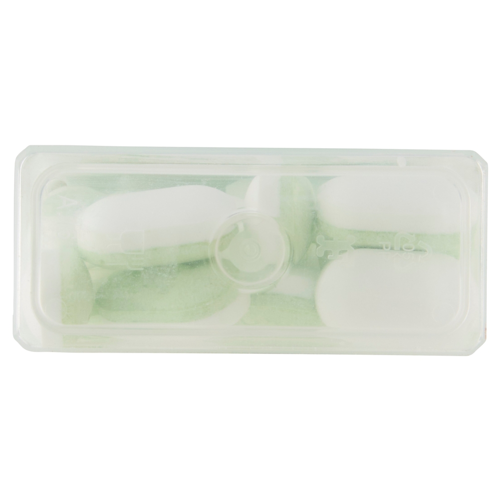 tic tac Two Menta Fresca Dolce 38,5 g