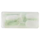 tic tac Two Menta Fresca Dolce 38,5 g