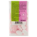 tic tac Two Fragola Lime 38,5 g