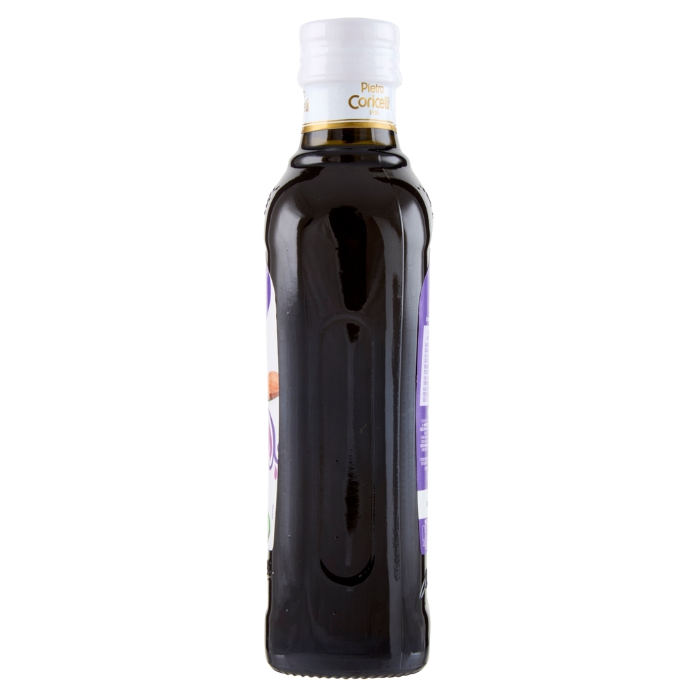 Ethnos 100% Olio di Lino Biologico 500 ml