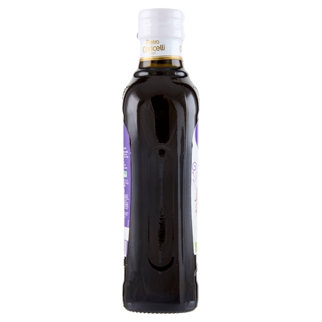 Ethnos 100% Olio di Lino Biologico 500 ml