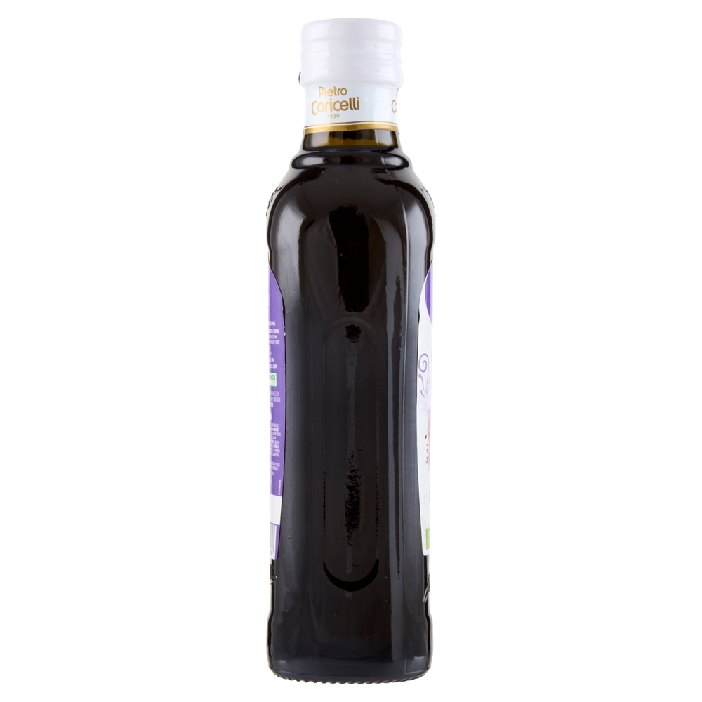 Ethnos 100% Olio di Lino Biologico 500 ml