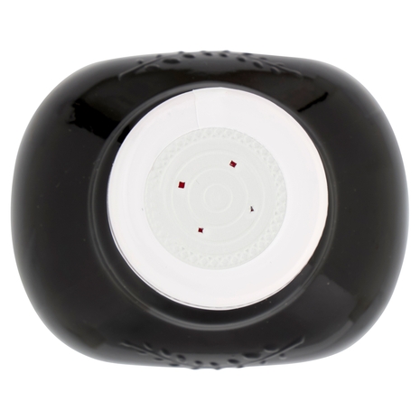 Ethnos 100% Olio di Lino Biologico 500 ml