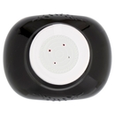 Ethnos 100% Olio di Lino Biologico 500 ml