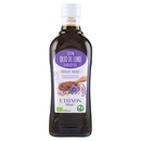 Ethnos 100% Olio di Lino Biologico 500 ml