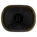 Ethnos 100% Olio di Lino Biologico 500 ml