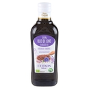 Ethnos 100% Olio di Lino Biologico 500 ml