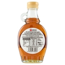 Maple's Bear Puro Sciroppo d'Acero 250 g