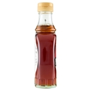 Maple's Bear Puro Sciroppo d'Acero 250 g