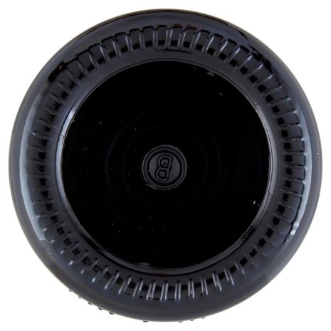 la Sorte Amarone della Valpolicella DOCG 75 cl