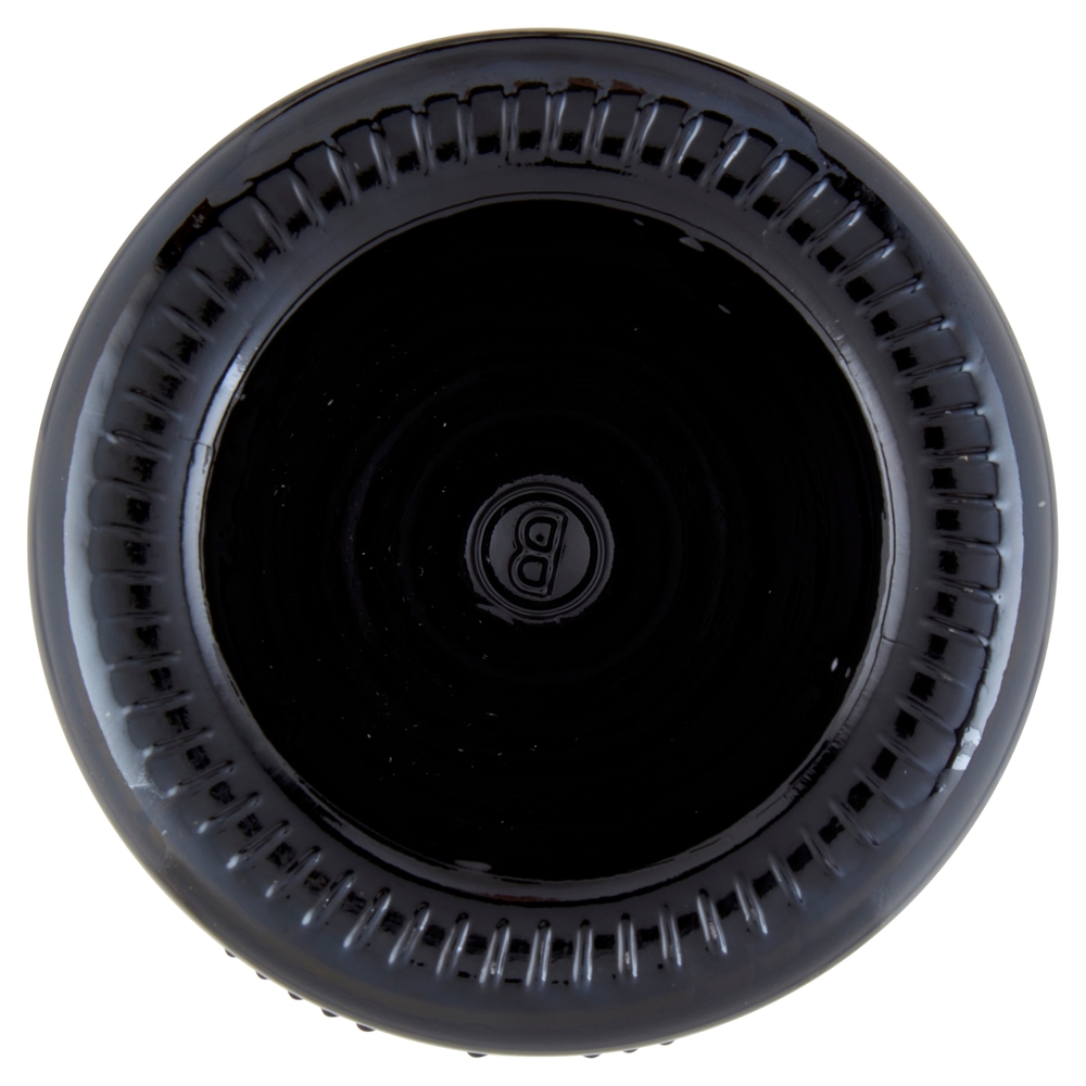 la Sorte Amarone della Valpolicella DOCG 75 cl