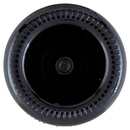 la Sorte Amarone della Valpolicella DOCG 75 cl