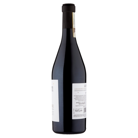 la Sorte Amarone della Valpolicella DOCG 75 cl