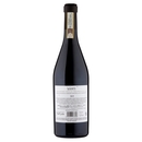 la Sorte Amarone della Valpolicella DOCG 75 cl