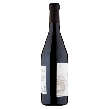 la Sorte Amarone della Valpolicella DOCG 75 cl