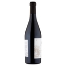 la Sorte Amarone della Valpolicella DOCG 75 cl