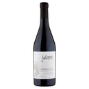 la Sorte Amarone della Valpolicella DOCG 75 cl