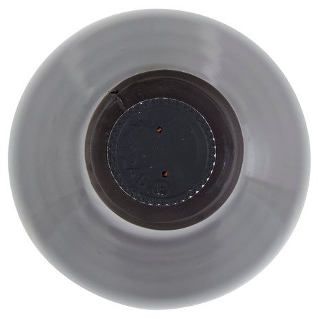 la Sorte Amarone della Valpolicella DOCG 75 cl