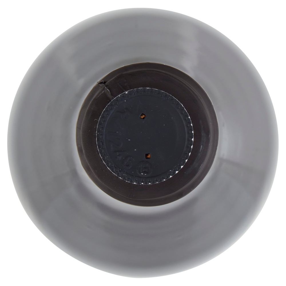 la Sorte Amarone della Valpolicella DOCG 75 cl