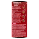 NESCAFÉ KitKat Mocha Caffè Solubile con Latte e Cacao 7 Bustine 21g