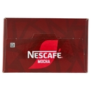 NESCAFÉ KitKat Mocha Caffè Solubile con Latte e Cacao 7 Bustine 21g